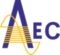 Aec-Arabia